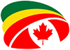 Ethiopian Association of KW Logo