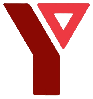 YMCA Canada Logo